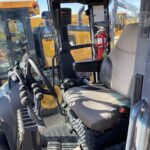 2018 Deere 772GP Road - Motor Grader for sale — view 5