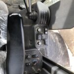 2018 Deere 772GP Road - Motor Grader for sale — view 5