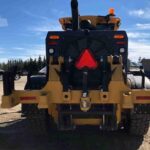 2022 Deere 7750I Road - Motor Grader for sale — view 4