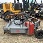 2014 Deere 7750I Road - Motor Grader for sale — view 5