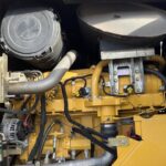 2011 Deere 824KII Loader - Wheeled for sale — view 2