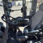 2010 Deere 844K-AH Loader - Wheeled for sale — view 3