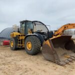 2010 Deere 844K-AH Loader - Wheeled for sale — view 4