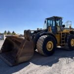 2010 Deere 844K-AH Loader - Wheeled for sale — view 4