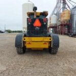 2017 Deere 870T-304 Road - Motor Grader for sale — view 4
