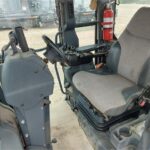 2017 Deere 870T-304 Road - Motor Grader for sale — view 5