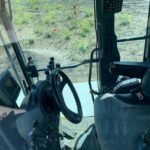 2014 Deere 870T-304 Road - Motor Grader for sale — view 5