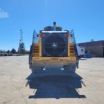 2021 Deere 9470X Loader - Wheeled for sale — view 3