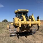 2019 Deere 950M Loader - Bulldozer for sale — view 3