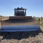 2019 Deere 950M Loader - Bulldozer for sale — view 4