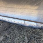 2019 Deere 950M Loader - Bulldozer for sale — view 5
