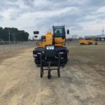 2021 Dieci Pegasus 50.26 Telehandler for sale — view 5