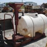 1999 Ditch Witch MM5 Drilling - Directional Drill for sale
