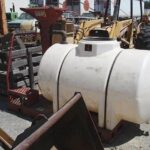 1999 Ditch Witch MM5 Drilling - Directional Drill for sale — view 3