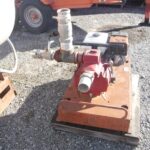 2000 Ditch Witch MM9 Drilling - Directional Drill for sale — view 2