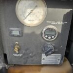 2016 Doosan Compressor - Mobile for sale — view 5