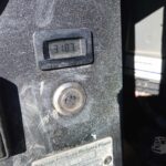 2015 Doosan Compressor - Mobile for sale — view 5