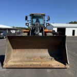 2021 Doosan Loader - Wheeled for sale — view 3