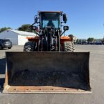 2019 Doosan Loader - Wheeled for sale — view 3