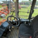 2016 Doosan Loader - Wheeled for sale — view 5