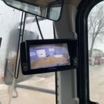 2021 Doosan Loader - Wheeled for sale — view 5