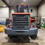 2014 Doosan Loader - Wheeled for sale — view 3