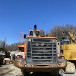 2015 Doosan Loader - Wheeled for sale — view 5