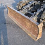 2021 Doosan Excavator - Crawler for sale — view 5