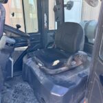 2018 Doosan G30P-7 Gas Forklift for sale — view 5