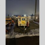 2019 Doosan P425-HP375 Compressor - Mobile for sale — view 2