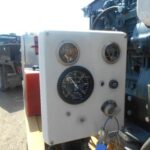 Drill2water Llc Water 84 Vertical Drill for sale — view 3