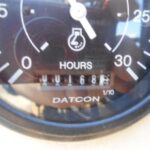 Drill2water Llc Water 84 Vertical Drill for sale — view 4
