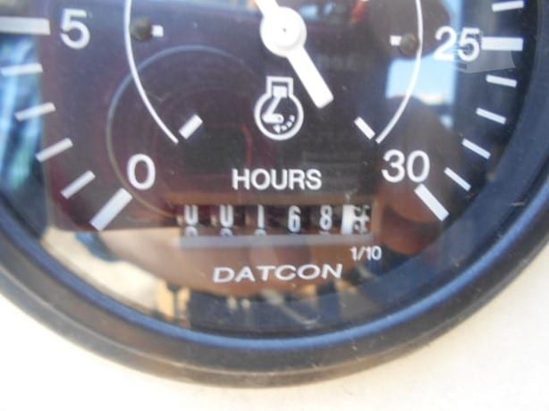 Drill2water Llc Water 84 Vertical Drill for sale — view 4
