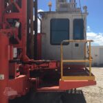 2013 Driltech Drilling - Vertical Drill for sale — view 5