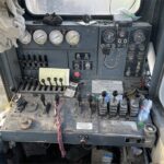2001 Driltech Drilling - Vertical Drill for sale — view 4
