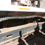 2003 Driltech Drilling - Vertical Drill for sale — view 5