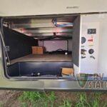 2023 Dutchmen Astoria 3803FLP Fifth Wheel Motorhome for sale — view 4
