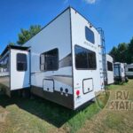2023 Dutchmen Astoria 3803FLP Fifth Wheel Motorhome for sale — view 5