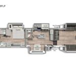 2023 Dutchmen AT120-47 Fifth Wheel Motorhome for sale — view 2