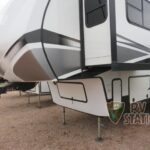 2023 Dutchmen AT120-47 Fifth Wheel Motorhome for sale — view 4