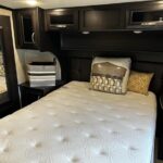 2016 Dutchmen Voltage 4105 Toy Hauler - Fifth Wheel for sale — view 2