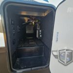 2023 Dutchmen Voltage Triton 3511 Toy Hauler - Fifth Wheel for sale — view 5