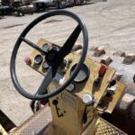 Dynapac Road - Compactor Padfoot for sale — view 3