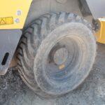 2017 Dynapac Road - Compactor - Drum for sale — view 3