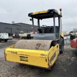 2015 Dynapac Road - Compactor - Drum for sale