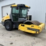 2017 Dynapac Road - Compactor - Drum for sale