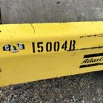 2015 Dynapac Road - Compactor - Drum for sale — view 2