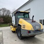 2017 Dynapac Road - Compactor - Drum for sale — view 4