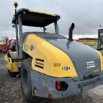 2015 Dynapac Road - Compactor - Drum for sale — view 5