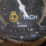1997 Dynapac Road - Compactor - Drum for sale — view 5